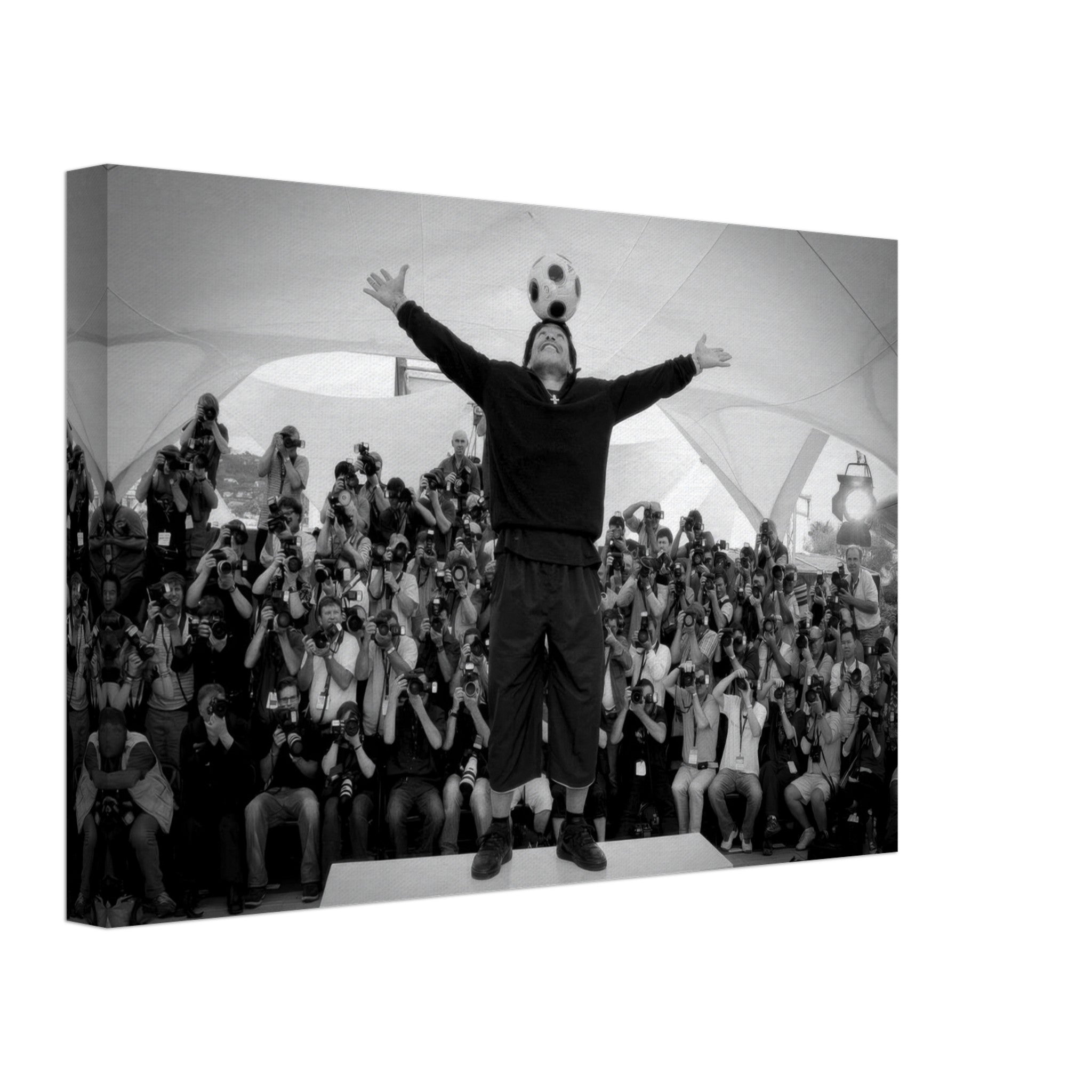 fe100344-fcc6-41c6-9cc5-3fa244795df7