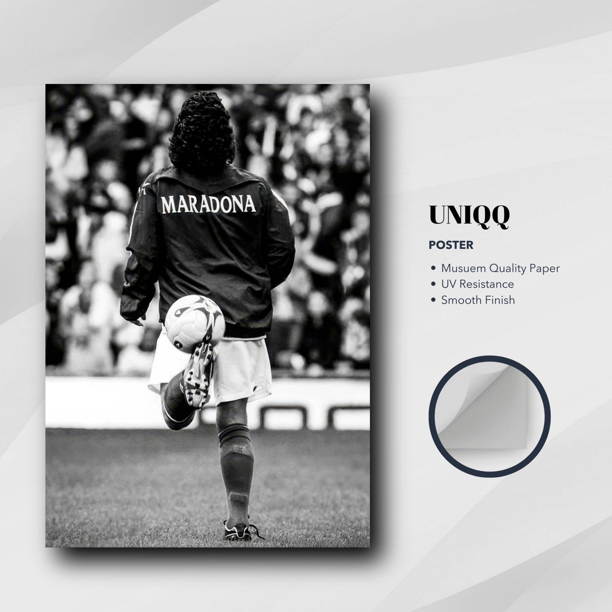 fe3e5b0e-db2a-4c71-81ce-9420ac1d6939