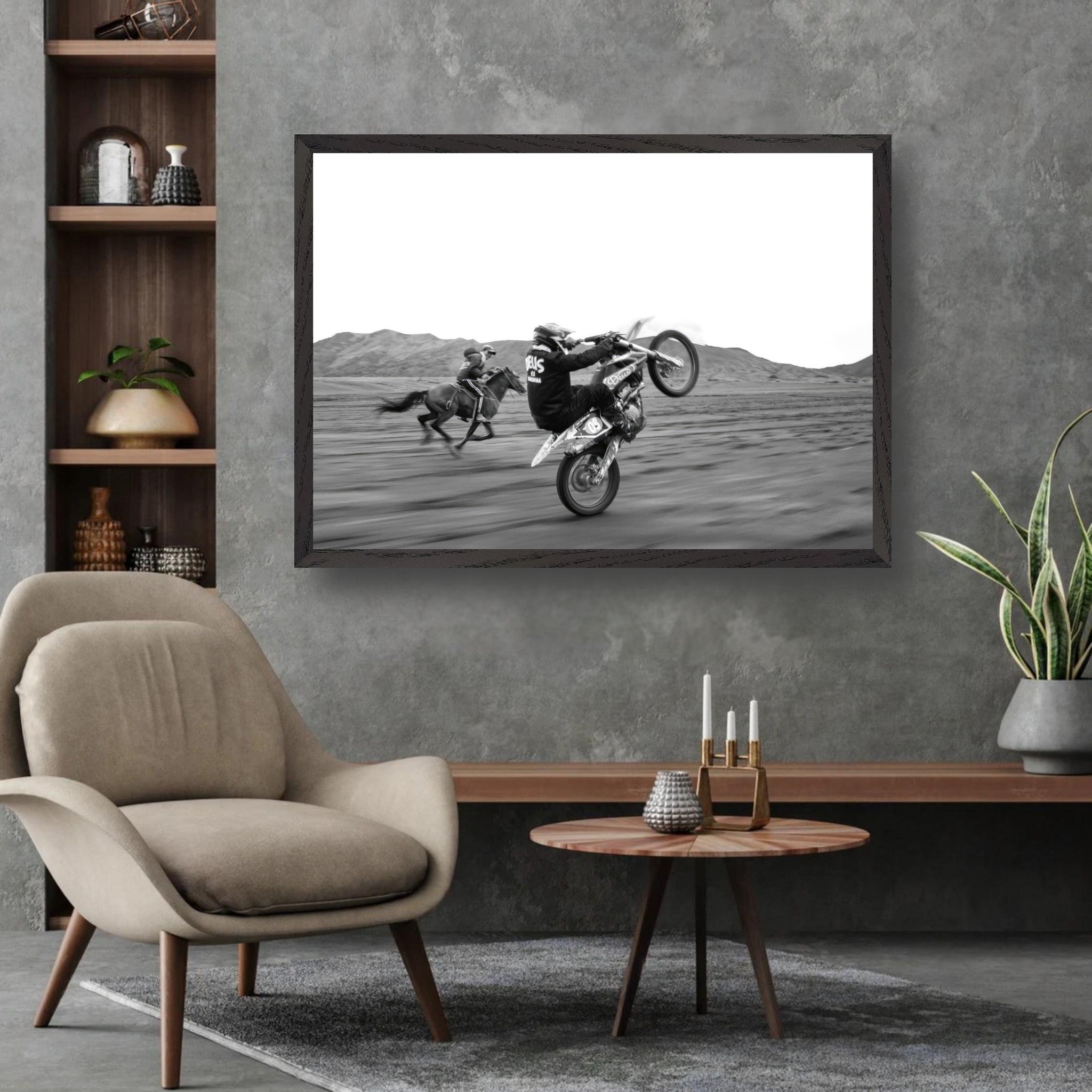 fe5d7e07-0ed9-46a6-b31f-51815e390d30