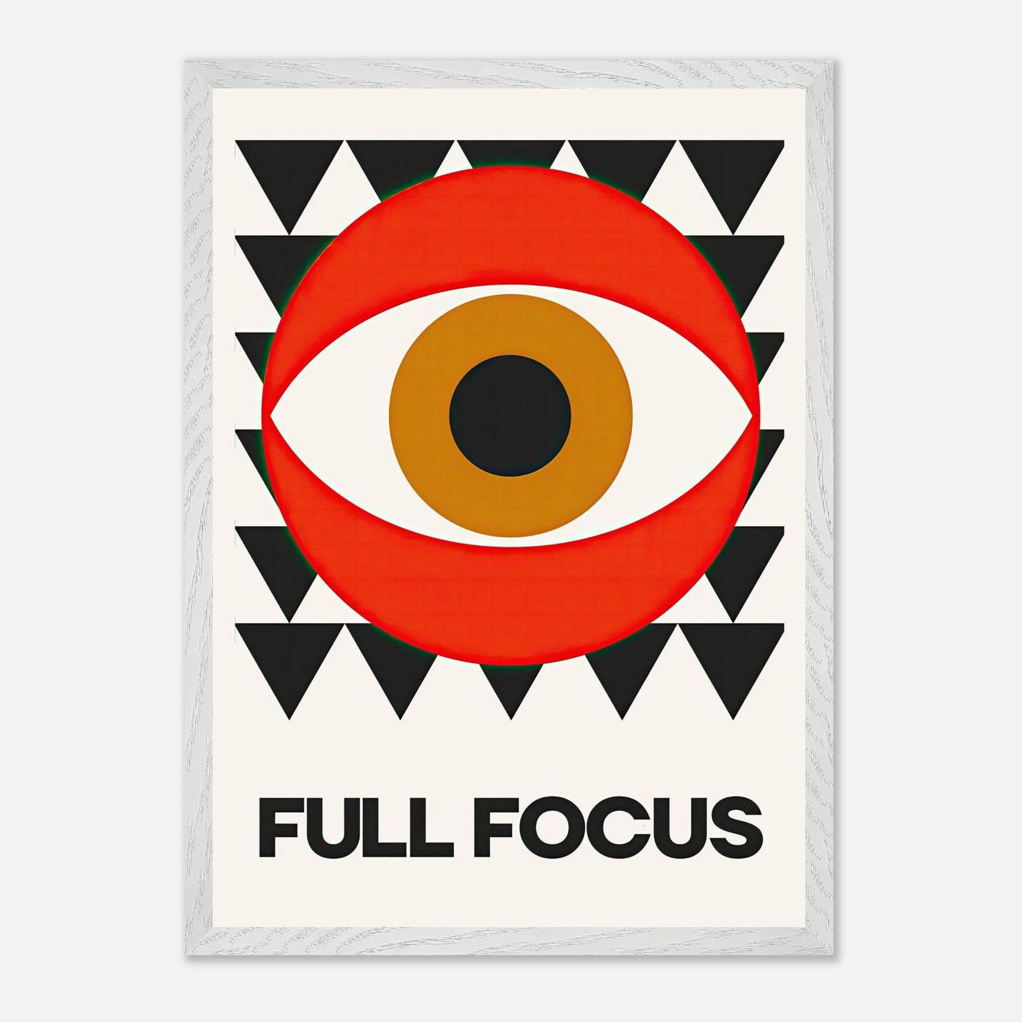 fe77da32-3088-4f05-bb64-ae180c0d8e27