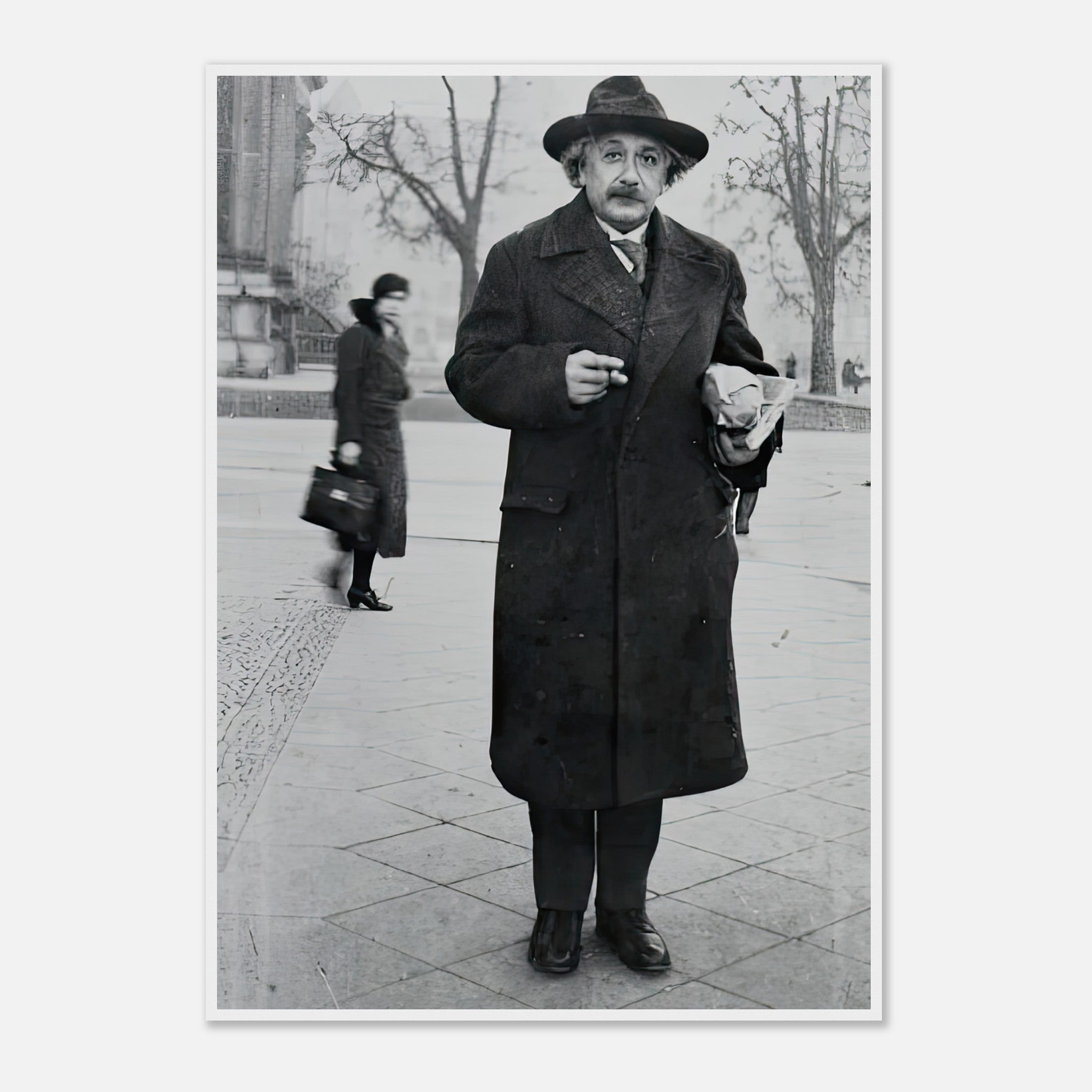 fe7a5279-2388-40d9-9c74-be3ded9939b6