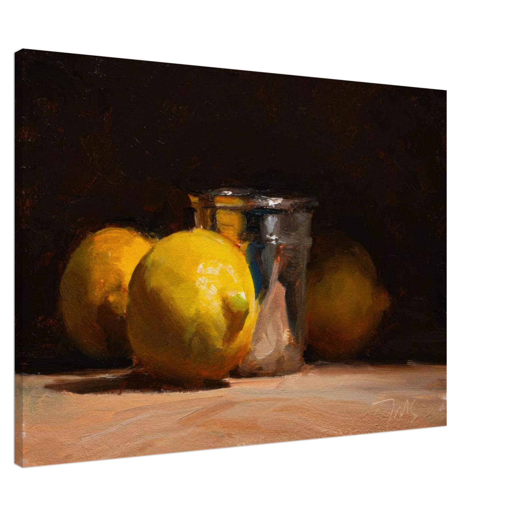 fed0671c-aa82-4f34-92ea-7723f73e2043