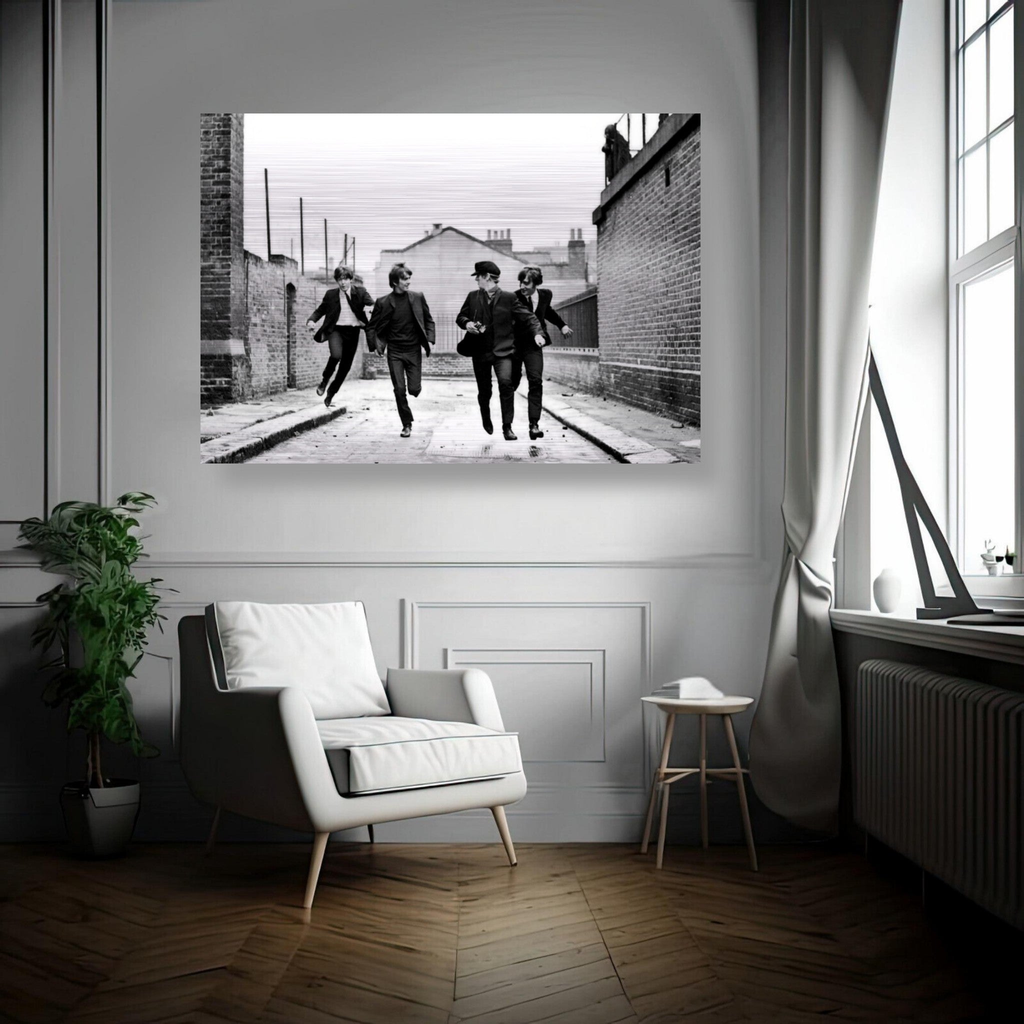 fee23a41-97b5-48ab-9f11-b038ad6feeb9