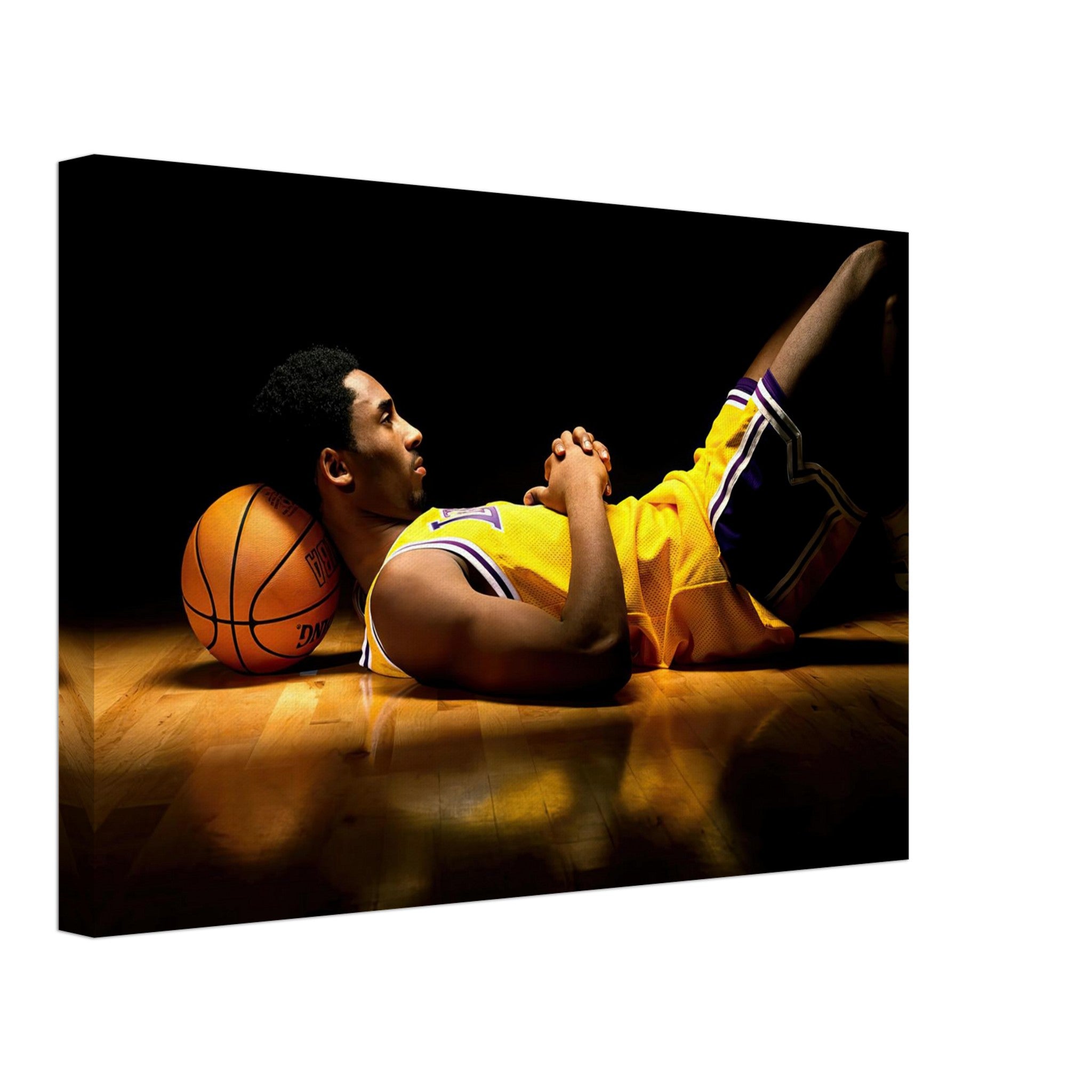 feece317-687a-4643-a4b2-6236e7df79a5