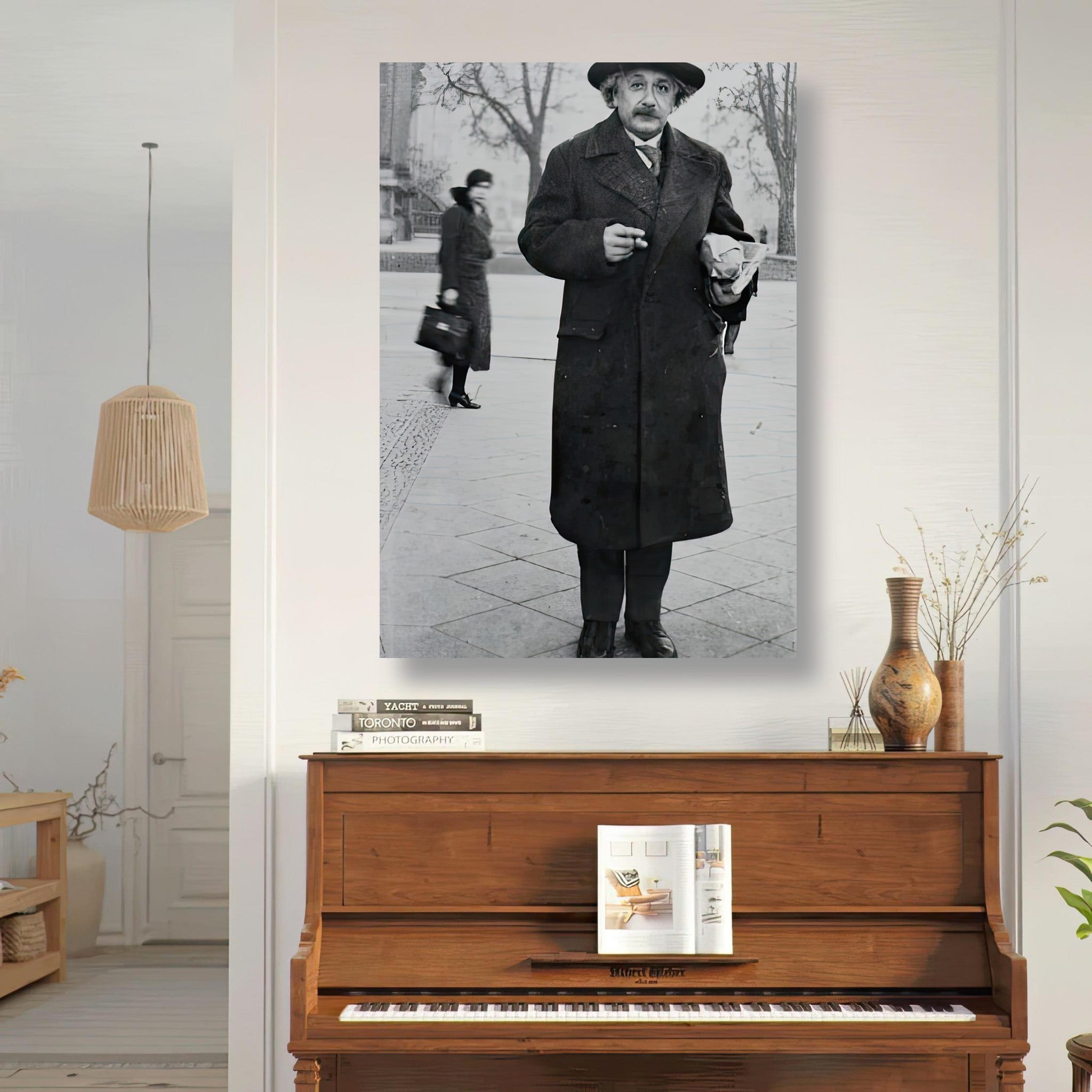 ff01cf67-909a-41e4-af74-28f6902e172e