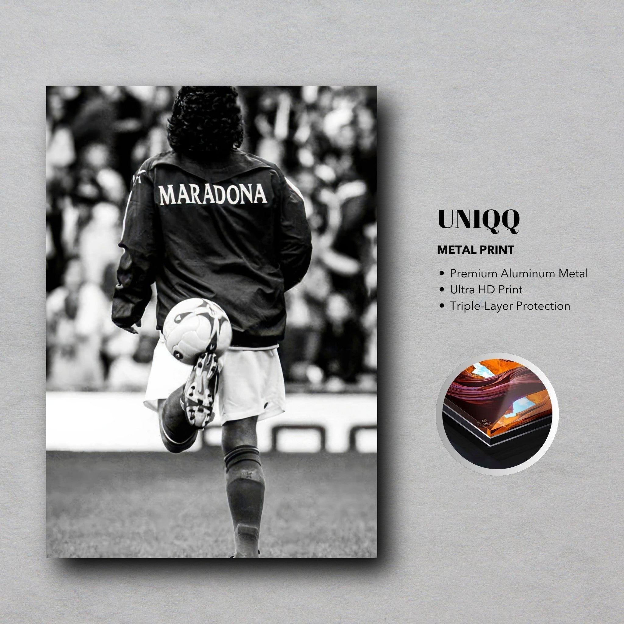 ff11e3c2-2ab8-4387-a4d6-020d08cc9816