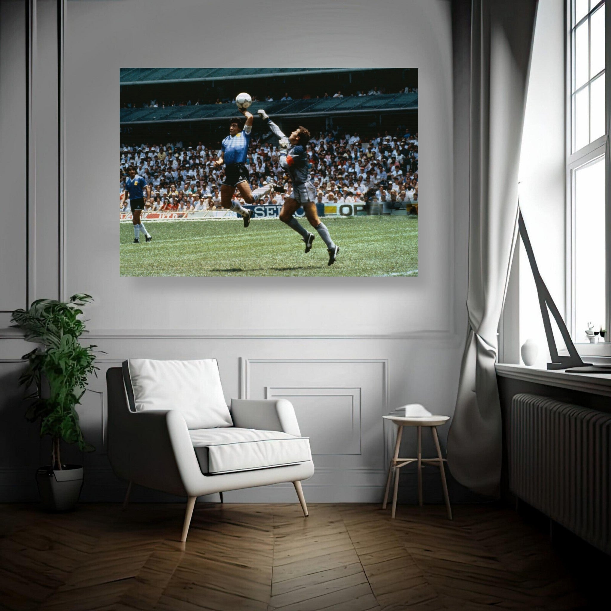 ff44ef1f-54cb-4784-acf2-c34fab4fa84b