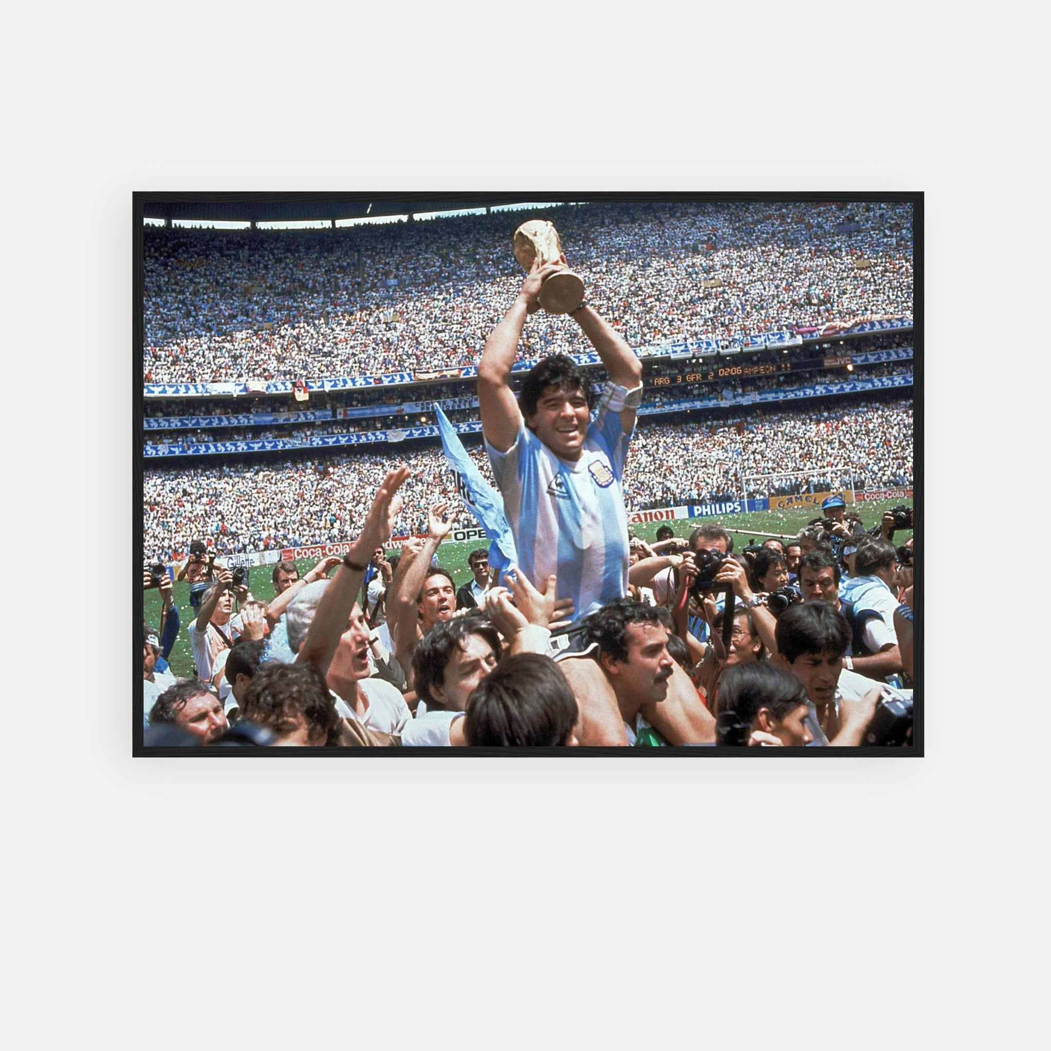 ff46589e-d2c1-44ee-b3a4-17d47c3cb97b