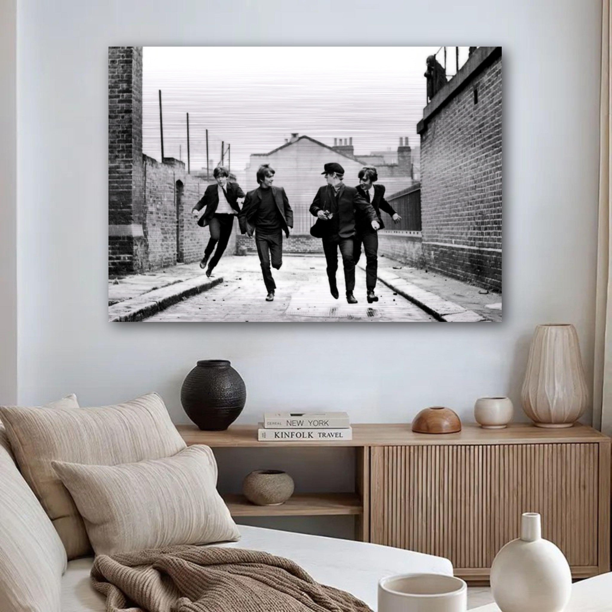 ff900343-749a-47c7-8154-d324e1a35475