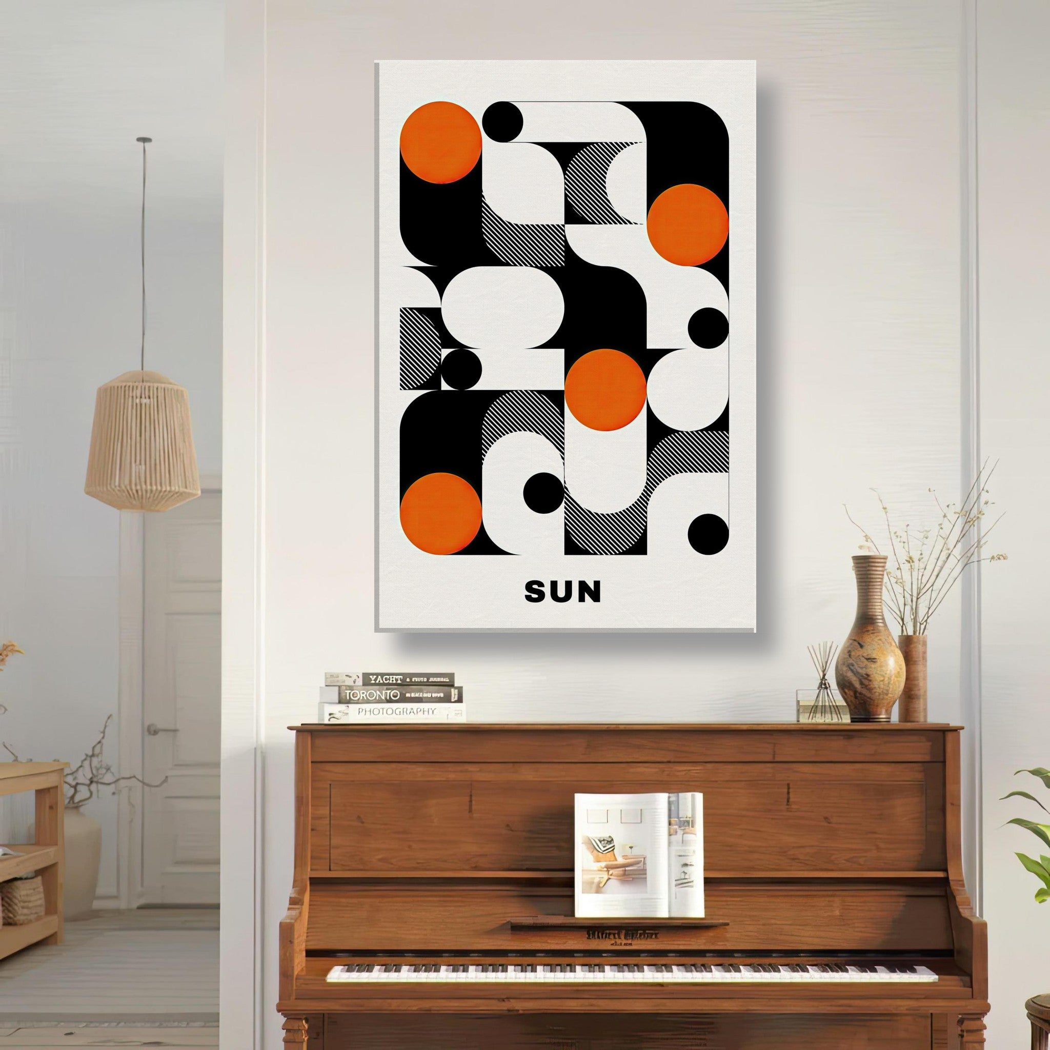 ff90b6c1-fef0-4a12-a3d5-2aa59f375cfa