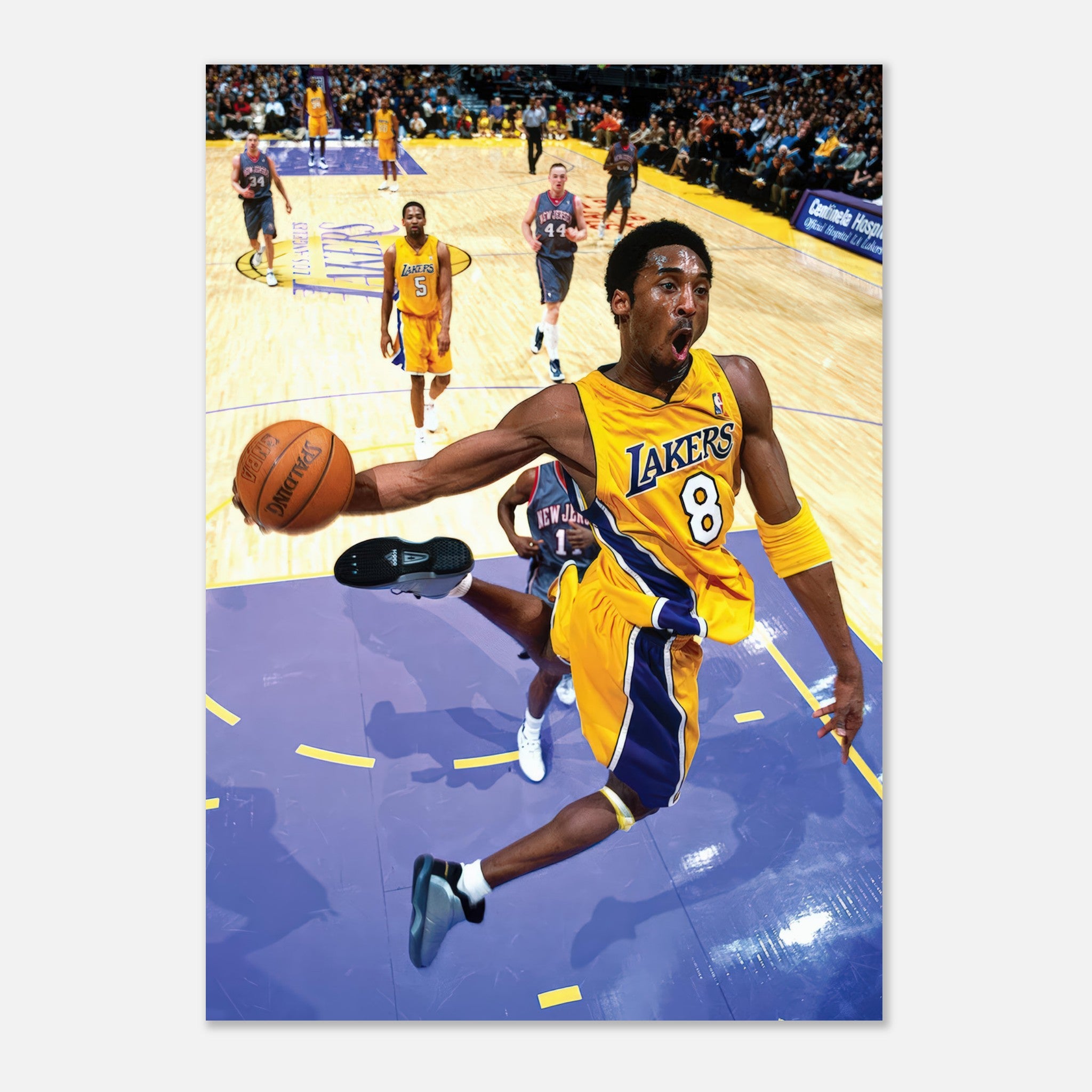 ffaa95a1-62bb-4e54-b1f3-a35fa8799b72