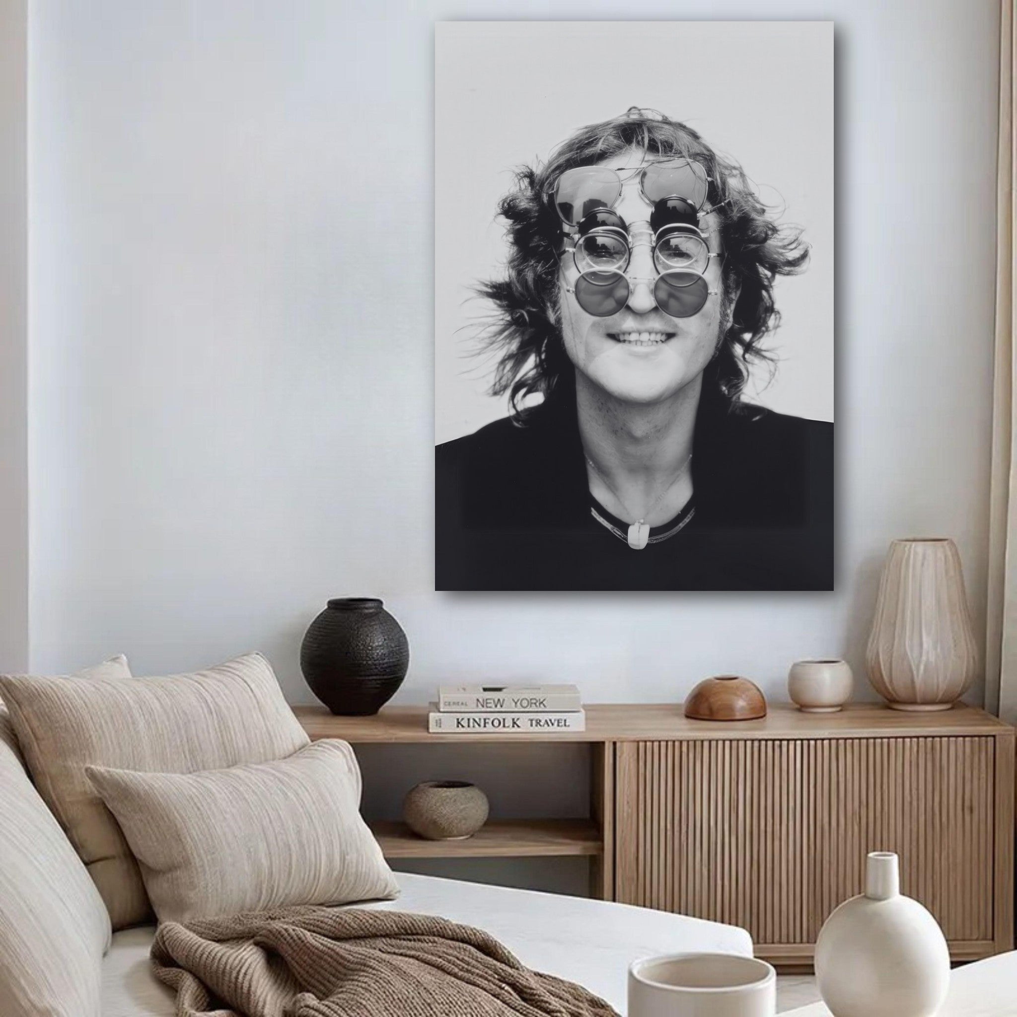 ffbdffbf-3399-4930-9ddd-e8b281f9f89e