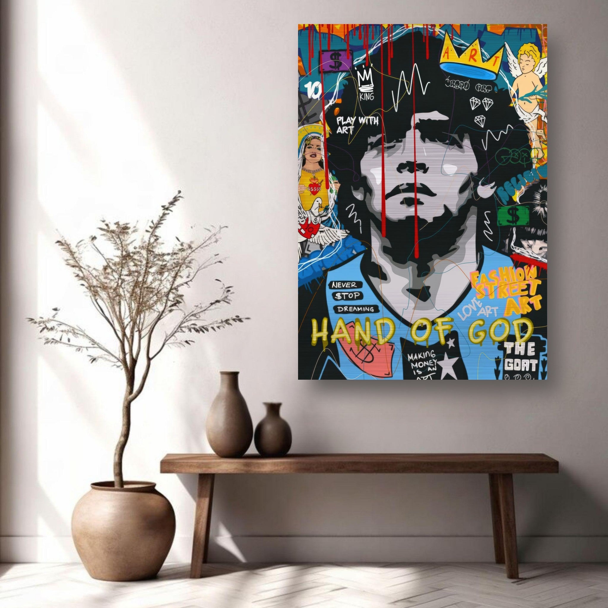 fff82492-89a2-4934-97c2-3cf29999eff1