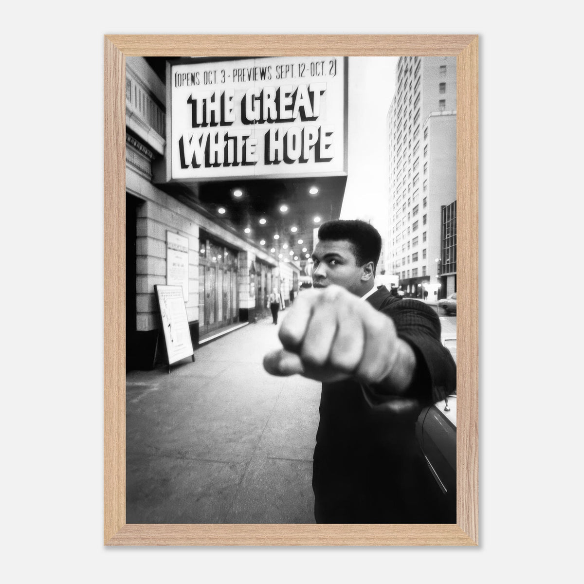 1f9ecc3d-172c-45b8-b9d9-d531a26848d1