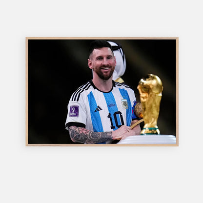 20f1d83e-c5c2-47f3-8fc5-77f9eca9a5c8