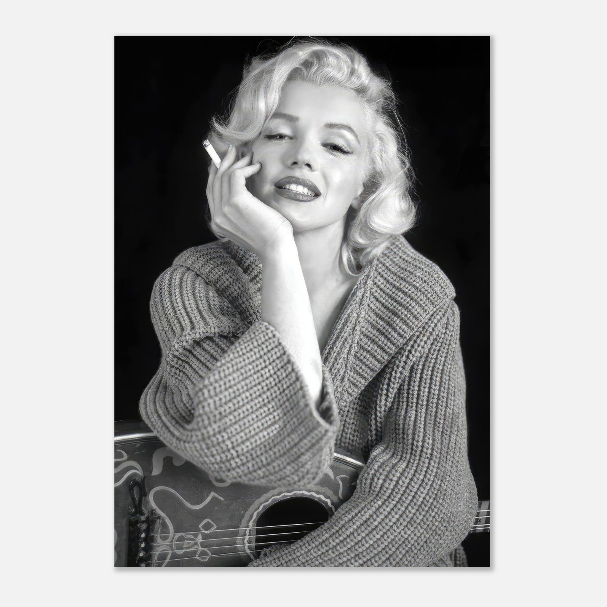 woman smoking cigarette Shes a bad girl by nature. Portrait of an attractive young woman smoking a cigarette. Stock Photo by YuriArcursPeopleimages woman smoking cigarette Shes a bad girl by nature. Portrait of an attractive young woman smoking a cigarette. Stock Photo by YuriArcursPeopleimages
