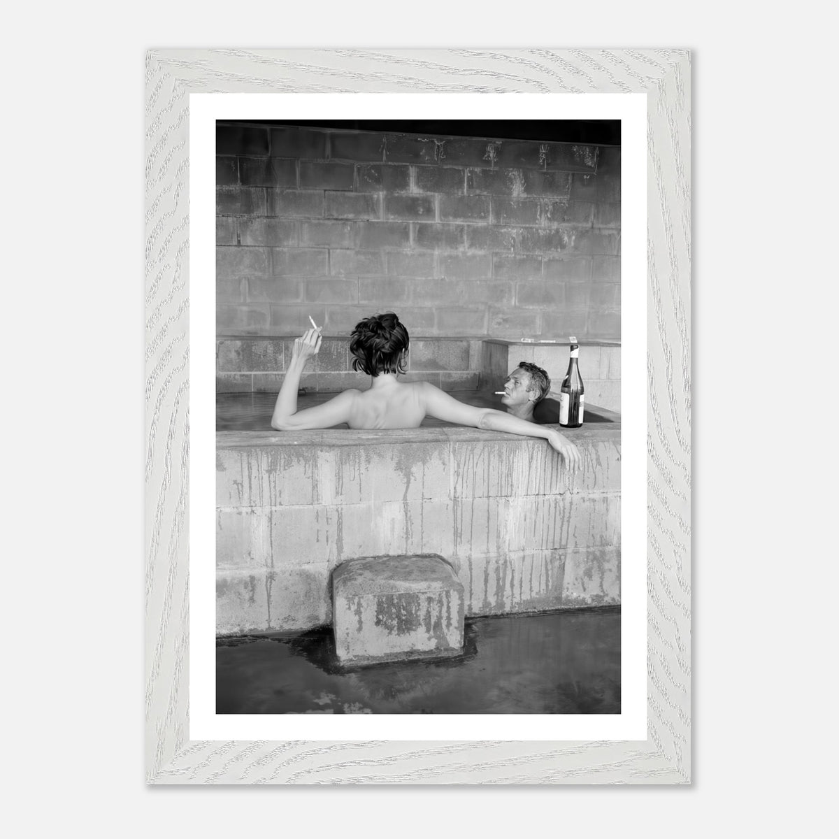 2cd93a38-07c3-42c3-b1bf-e3ce79521126