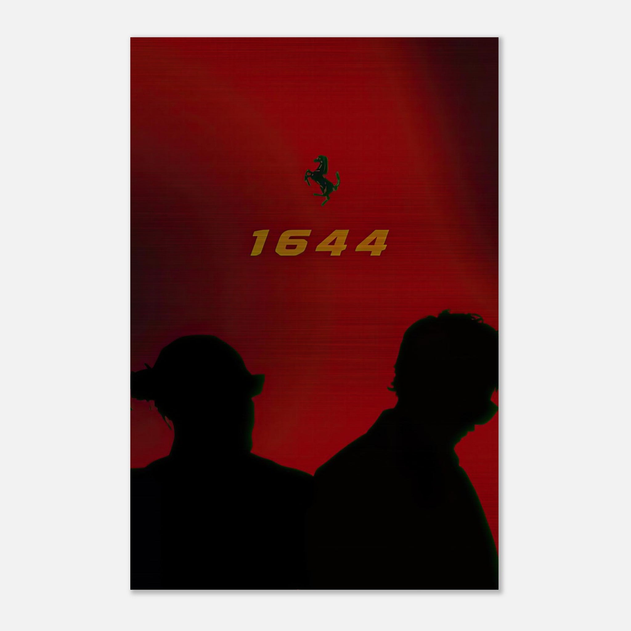 3d572b26-1984-4ed7-bd17-961f0c5f9d39