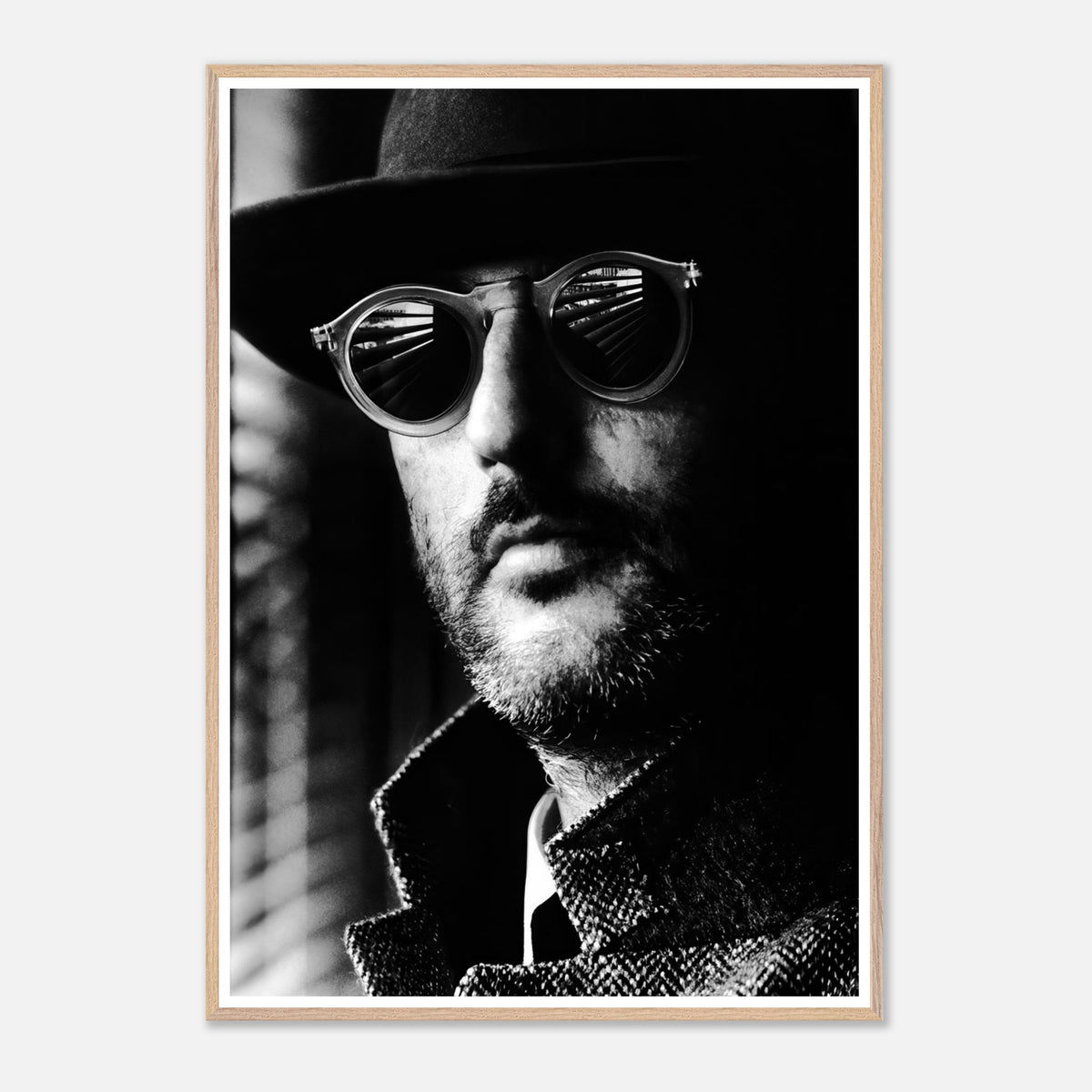 44570962-70ab-4f5d-bf56-fdc79b794dbe
