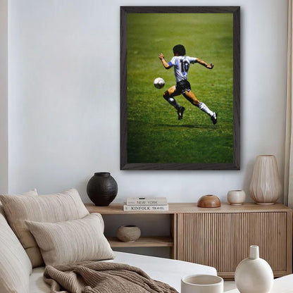4fcbf130-70ca-47af-8ac0-eda4ffeee0e4