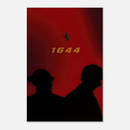 546e0a2e-f11f-4123-b00a-eea94fe1cc2a