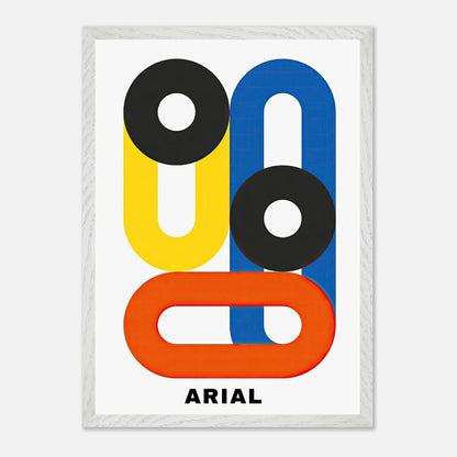 958a42f2-beac-4668-aea8-abefda33417b