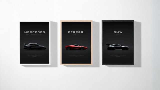 Cars