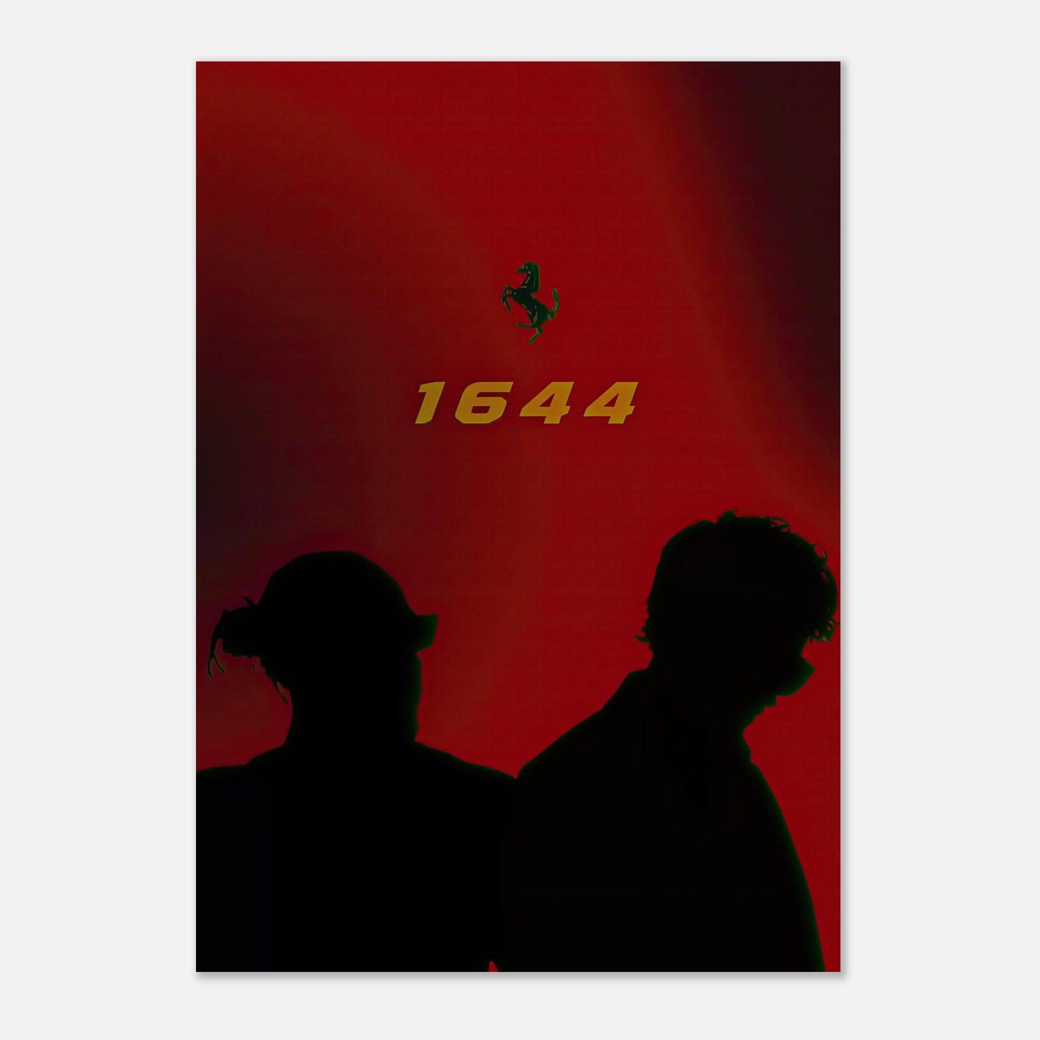 a06d833a-a914-44f1-b239-60f7ce10d0d2