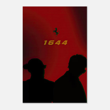 a5061665-8db7-417a-ad48-08929b7f05ba