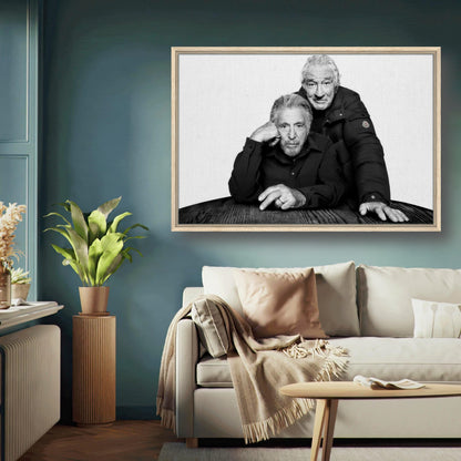 a62055b1-389f-447f-aa1c-af2c602a6350