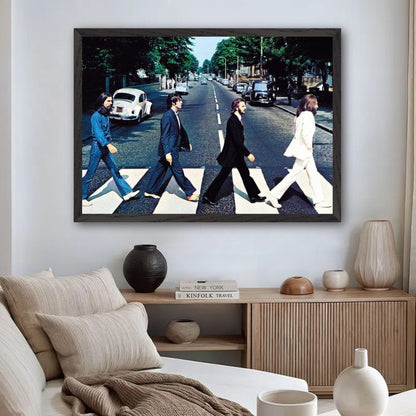 ad294830-5612-4fac-9688-94a7276158fa