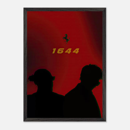 b9a377bc-4c35-4244-8e5e-e21c329e7a0d