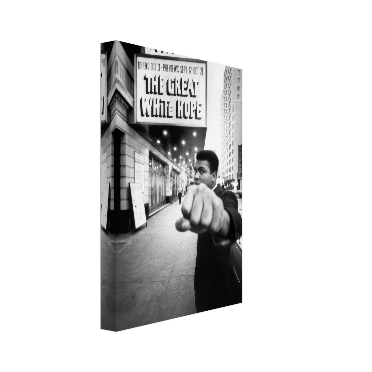c50c8059-f3bb-44ab-9329-0b2805933321