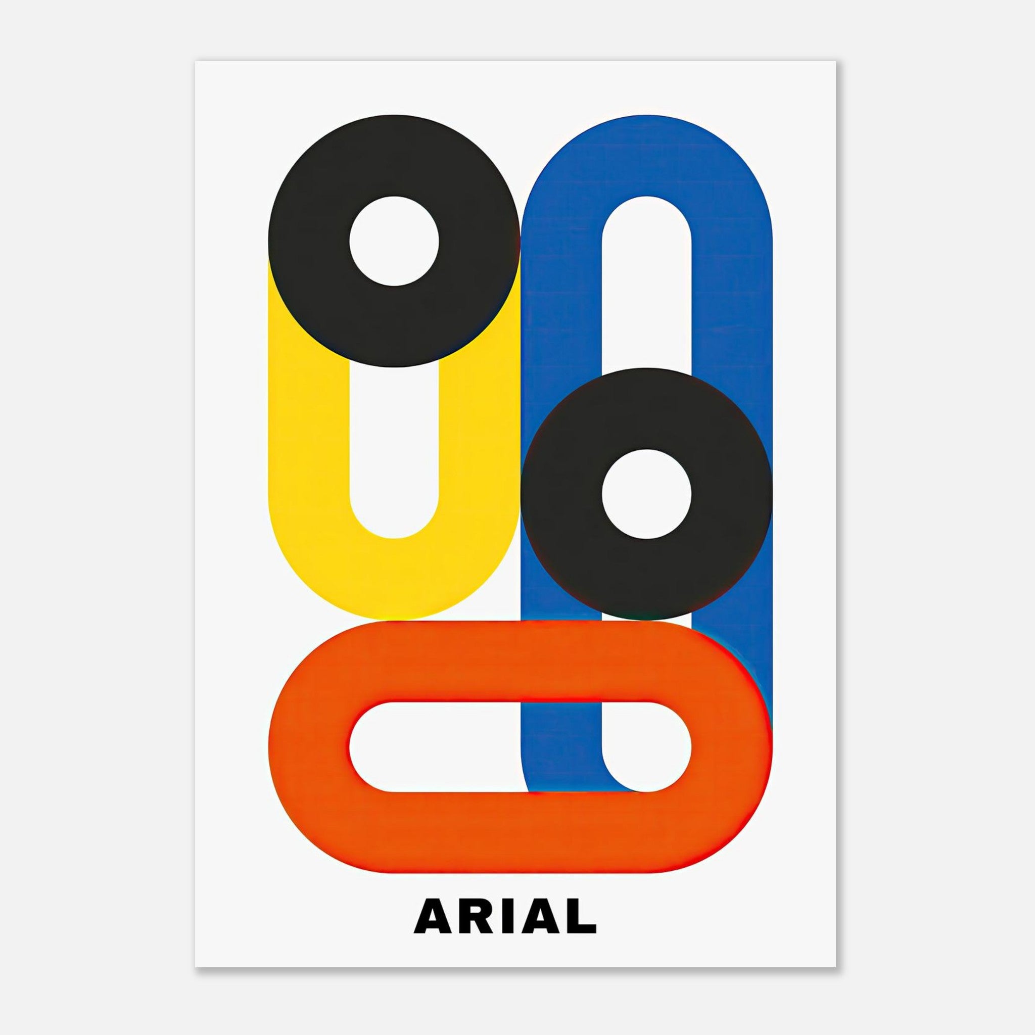 d87cce5a-e9bb-40c4-a686-5afa6ee3d8a5