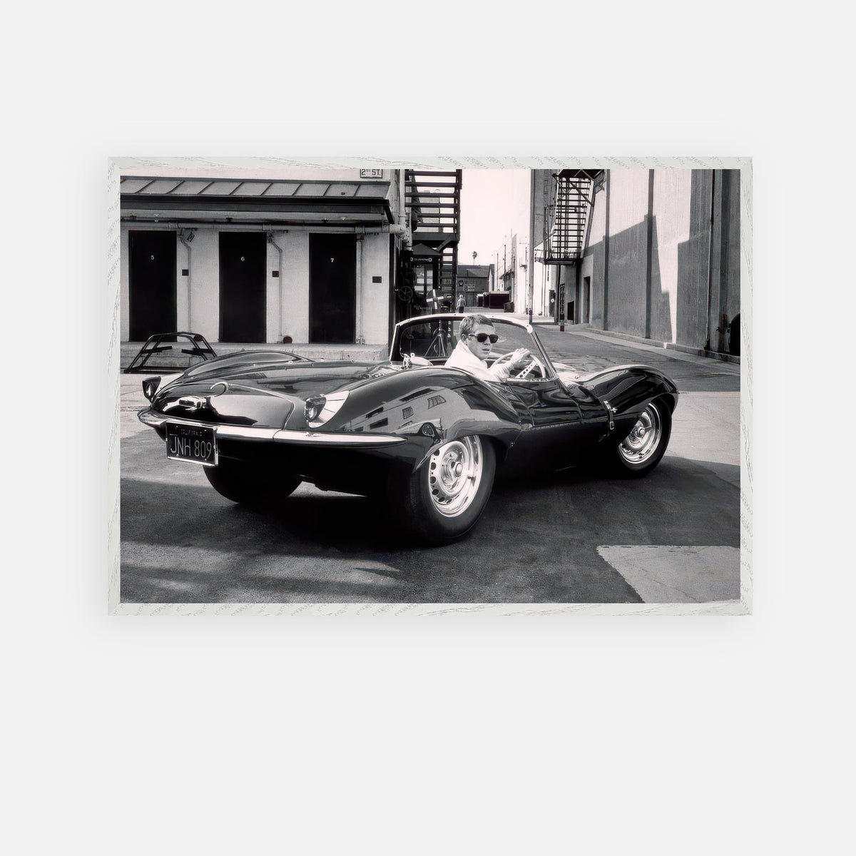 d975af28-0d4f-4f39-b015-e4e3671045eb