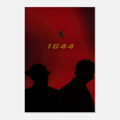 ddb530a3-c0de-4669-b4a2-a42f1d3cb86e