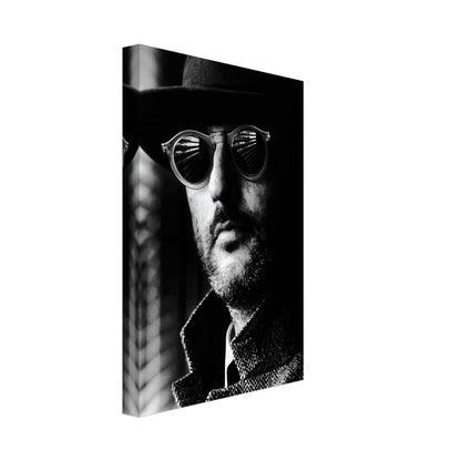 e25f5685-54ed-4500-abc0-70c6fc963e96