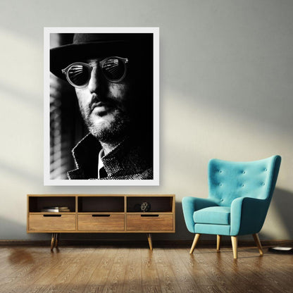 e280f5cc-176b-4004-bdec-6550c1975b55