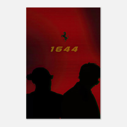 e7f499fe-c19d-4e4e-ba49-88fce5850314