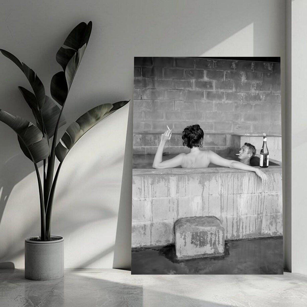 eece5c08-9bd9-4e7d-a931-367cf04ae4e6