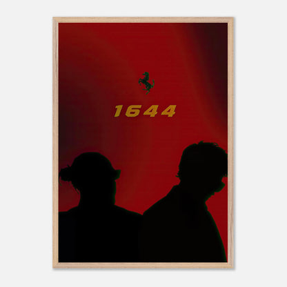 f218b76a-3a7c-486a-9563-2ee601223a6d