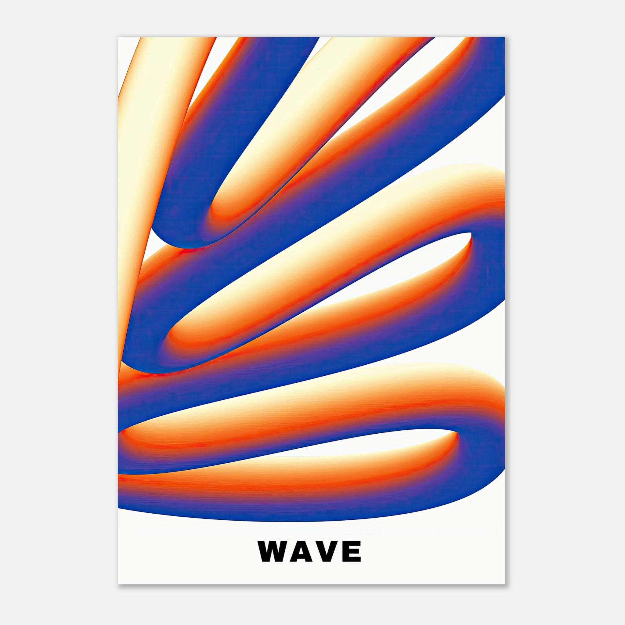 f4681e1f-6c66-4cbb-a5ed-f8b7a9be8f18