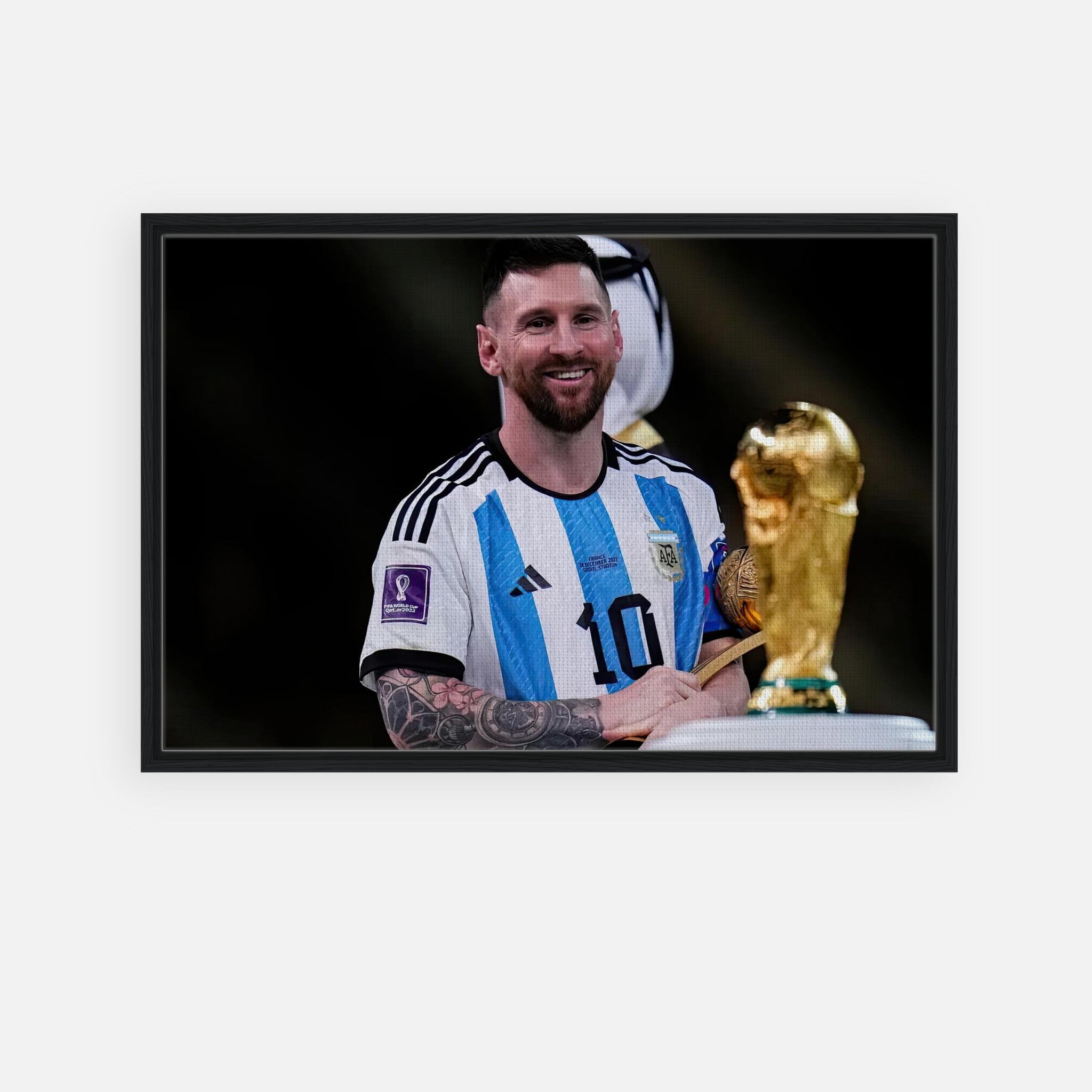 ffb3af26-6ee9-45d6-9e0a-c4de5c8f626f